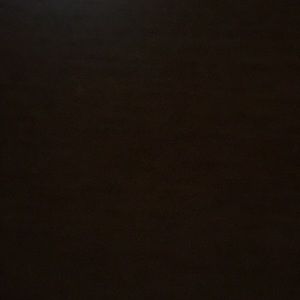 Meet your Posher, Lidia